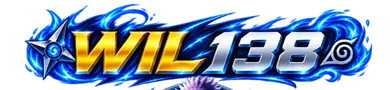 WIL138 Logo